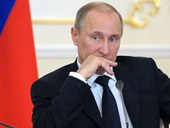 21.02.2013 - ����� �������� ���� ������� � �������� �� ���������� ������