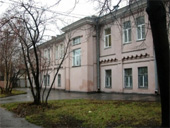 14.05.2013 - ������������� ��������� ����� ����������