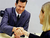 02.10.2012 - ���� ������ HeadHunter: ������ ����� ��������� ��������� ������� �� ������