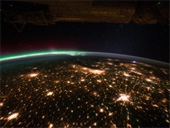 29.08.2012 - ������������� - ��������� ���� ���?