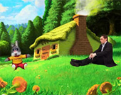 09.10.2012 - ����� � �������� � ������������� �������