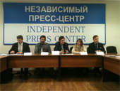 21.02.2013 - ���������� ��������� � ���� ��� ���� ���� ������ �� �������