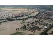 21.07.2012 - ��� �� ����� � �������?