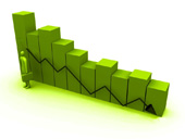 28.05.2013 - �������� ���� ���������� �������� ������������