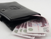 27.09.2012 - �������� ��������. ��� �� ������� �� ����?