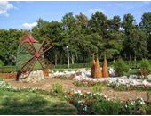 28.09.2012 - ����! ��, ����!