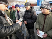 03.09.2012 - ������������ �� ������� ����������� � ���������� �� ������� ����������� �� 38%