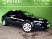 29.05.2013 - ������ ����� � ���� - ������������� ���������� � �������� � ������