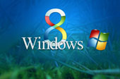 29.10.2012 - ������������ ��������� ���������� ���������� � ����� �� Windows 8