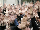 13.05.2013 - ��������� �������� �������� ���� ������� 12 ����