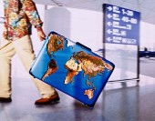 04.10.2012 - ���������� ���������� �� ������� ������� ������ �� ������ �������� �������, ��� ����� ����������