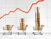 01.08.2012 - ����� �������� ����������?