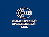 11.09.2012 - ���� ������������ ����� �������