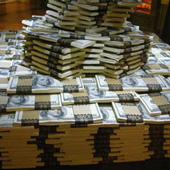 21.02.2013 - ���������� ������������ ����������, � ����� �������