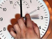 10.10.2012 - ������� ������� �� ��������� �������� � �������� �������