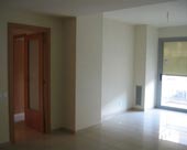 30.05.2013 - �� ��������� � ���� ���� ����� ������� � ������������ ����� ��������