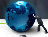 28.09.2012 - ����� ����� ��������?