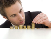 23.02.2013 - ��� ������� ��������� � 2013 ����