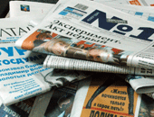 03.08.2012 - �����������, ����� ��� ������?