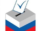 27.04.2012 - ��� �� ������ ������?