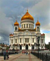 17.05.2013 - ������� ������� �������� �� ���� � ������� �� ����������� ����� ����� ���