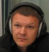 19.09.2012 - ���: ������� "������ ������" � ������������ ������� �������� ��������� ��������