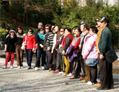 05.09.2012 - ���������� ������� ����� ���� ����