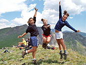 23.07.2012 - � ������ � ��� ���� ����� ����� �������� ��������� ����� � ������ ������