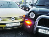 13.05.2013 - ���������� ����� ��� ����� ������