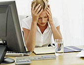 28.04.2012 - �������� �� ����� �� �������, ����� �������� ������� ����� ������� ������ ��-�� ������ ��������