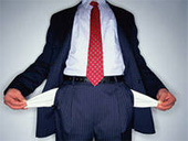 13.09.2012 - ������� ����� �� ����� ��������� ������