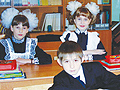 22.11.2007 - Почем школа для детей?