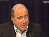 31.10.2012 - Pussy Riot � ���� ������������