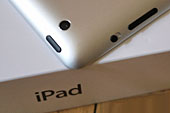 25.05.2012 - Новый iPad не соблазняет российских поклонников гаджетов