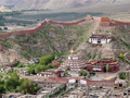 27.04.2010 - Тибет готов принимать все больше туристов